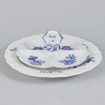 1581 6301 SERVING DISH